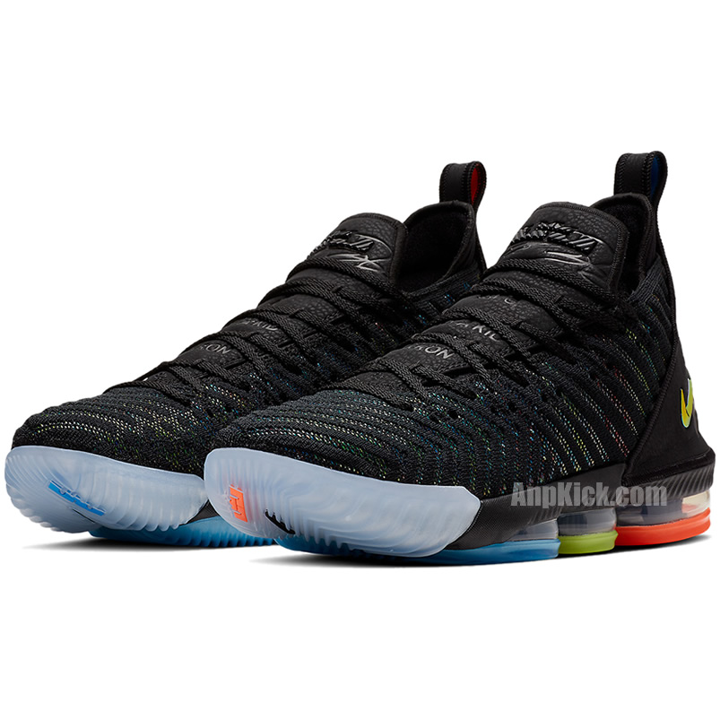 Nike Lebron 16 I Promise We Are Family Lebron James Lbj 16 Ao2595 004 (3) - www.kitistry.com Nike Lebron 16 I Promise We Are Family Lebron James Lbj 16 Ao2595 004 (3) - www.kitistry.com
