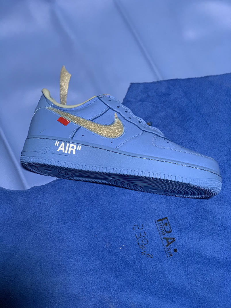 Off White Nike Air Force 1 Low Mca Blue For Sale Ci1173 400 (1) - www.kitistry.com Off White Nike Air Force 1 Low Mca Blue For Sale Ci1173 400 (1) - www.kitistry.com