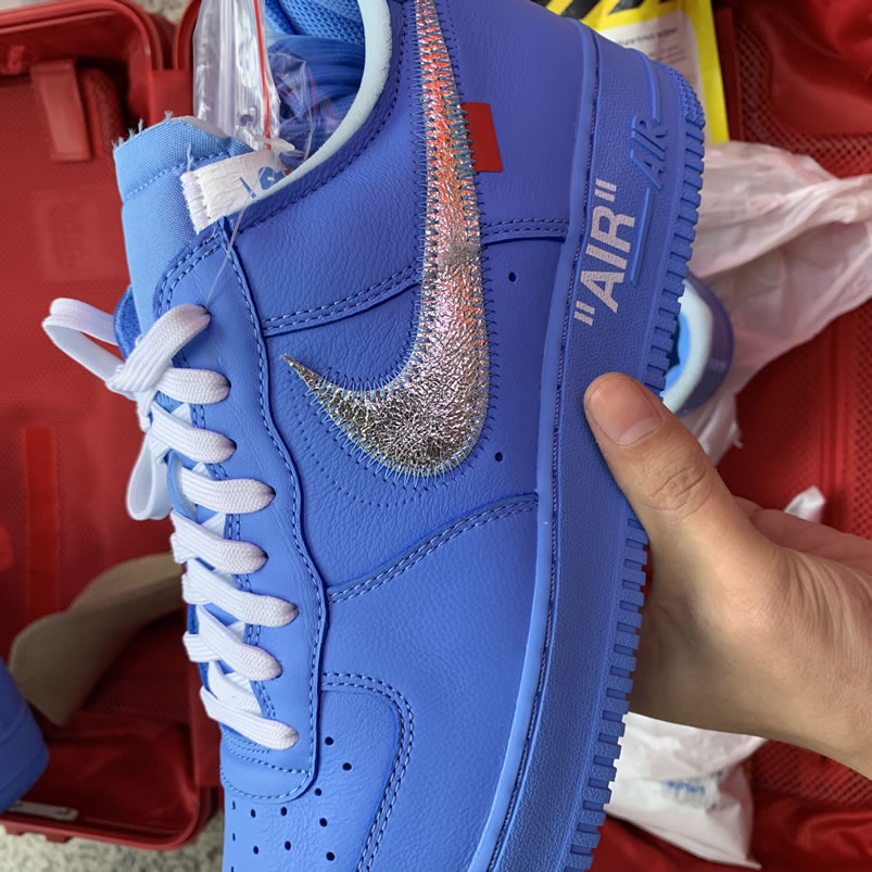 Off White Nike Air Force 1 Low Mca Blue For Sale Ci1173 400 (10) - www.kitistry.com Off White Nike Air Force 1 Low Mca Blue For Sale Ci1173 400 (10) - www.kitistry.com