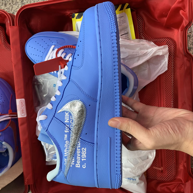 Off White Nike Air Force 1 Low Mca Blue For Sale Ci1173 400 (11) - www.kitistry.com Off White Nike Air Force 1 Low Mca Blue For Sale Ci1173 400 (11) - www.kitistry.com