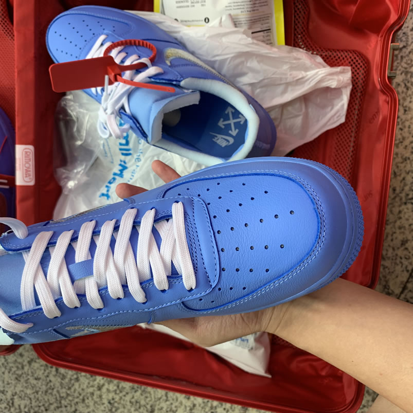 Off White Nike Air Force 1 Low Mca Blue For Sale Ci1173 400 (12) - www.kitistry.com Off White Nike Air Force 1 Low Mca Blue For Sale Ci1173 400 (12) - www.kitistry.com