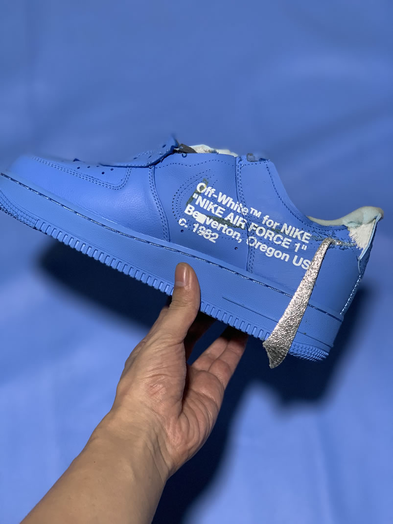 Off White Nike Air Force 1 Low Mca Blue For Sale Ci1173 400 (2) - www.kitistry.com Off White Nike Air Force 1 Low Mca Blue For Sale Ci1173 400 (2) - www.kitistry.com