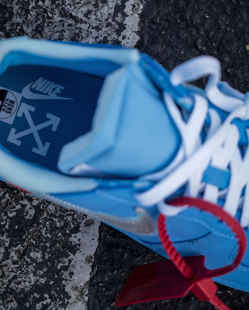 Off White Nike Air Force 1 Low Mca Blue For Sale Ci1173 400 (8) - www.kitistry.com Off White Nike Air Force 1 Low Mca Blue For Sale Ci1173 400 (8) - www.kitistry.com
