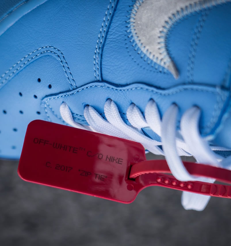 Off White Nike Air Force 1 Low Mca Blue For Sale Ci1173 400 (9) - www.kitistry.com Off White Nike Air Force 1 Low Mca Blue For Sale Ci1173 400 (9) - www.kitistry.com