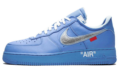 Off White Nike Air Force 1 Low Mca University Blue For Sale Ci1173 400 (1) - www.kitistry.com Off White Nike Air Force 1 Low Mca University Blue For Sale Ci1173 400 (1) - www.kitistry.com