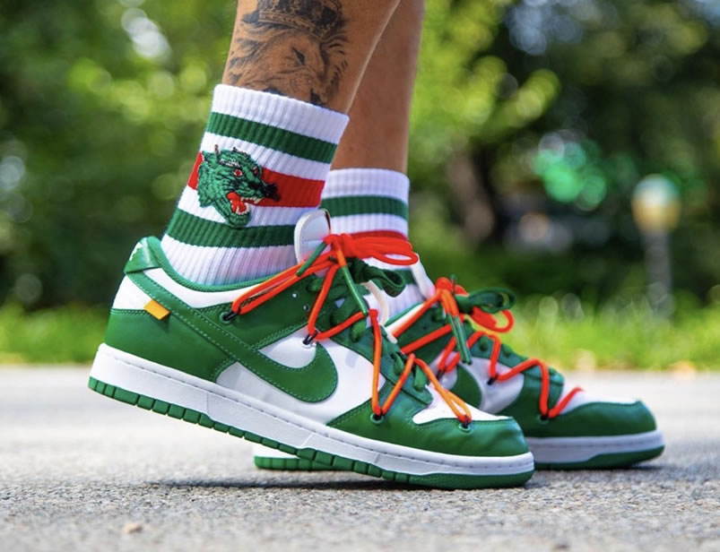 Off White Nike Dunk Low Pine Green On Feet Release Date Ct0856 100 (1) - www.kitistry.com Off White Nike Dunk Low Pine Green On Feet Release Date Ct0856 100 (1) - www.kitistry.com