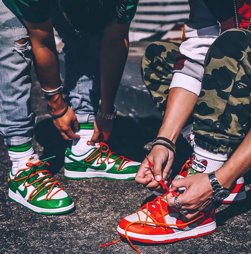 Off White Nike Dunk Low Pine Green On Feet Release Date Ct0856 100 (6) - www.kitistry.com Off White Nike Dunk Low Pine Green On Feet Release Date Ct0856 100 (6) - www.kitistry.com
