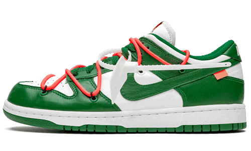 Off White Nike Dunk Low Pine Green Release Date Ct0856 100 (1) - www.kitistry.com Off White Nike Dunk Low Pine Green Release Date Ct0856 100 (1) - www.kitistry.com