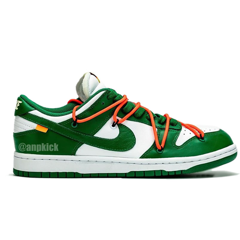 Off White Nike Dunk Low Pine Green Release Date Ct0856 100 (2) - www.kitistry.com Off White Nike Dunk Low Pine Green Release Date Ct0856 100 (2) - www.kitistry.com