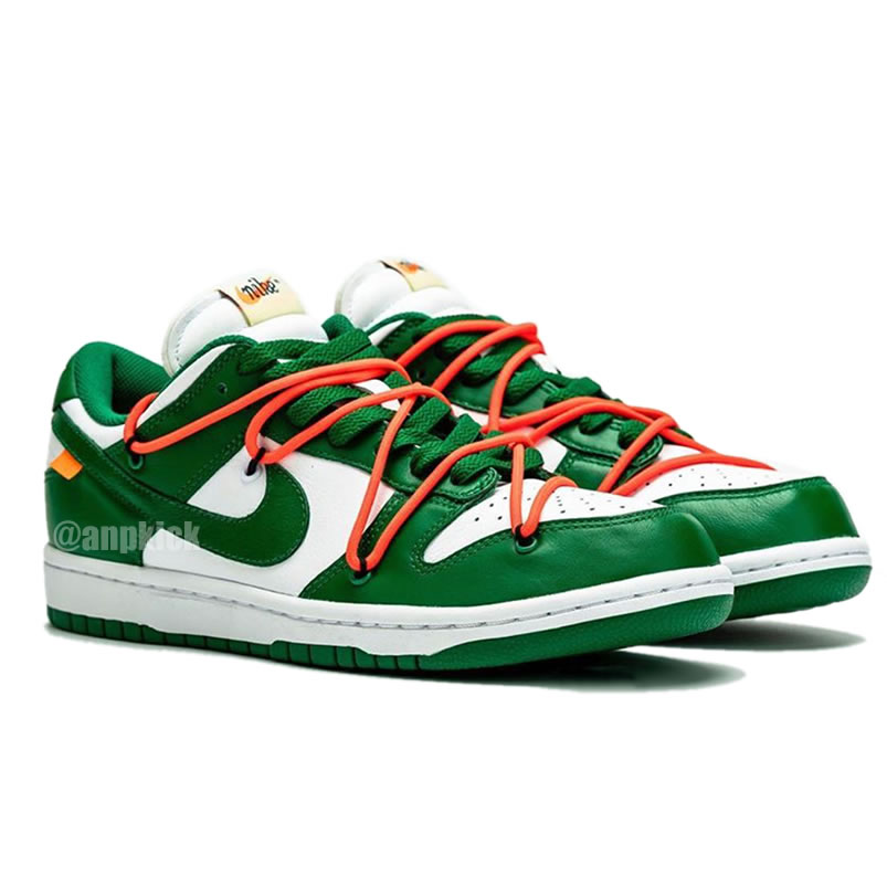 Off White Nike Dunk Low Pine Green Release Date Ct0856 100 (3) - www.kitistry.com Off White Nike Dunk Low Pine Green Release Date Ct0856 100 (3) - www.kitistry.com