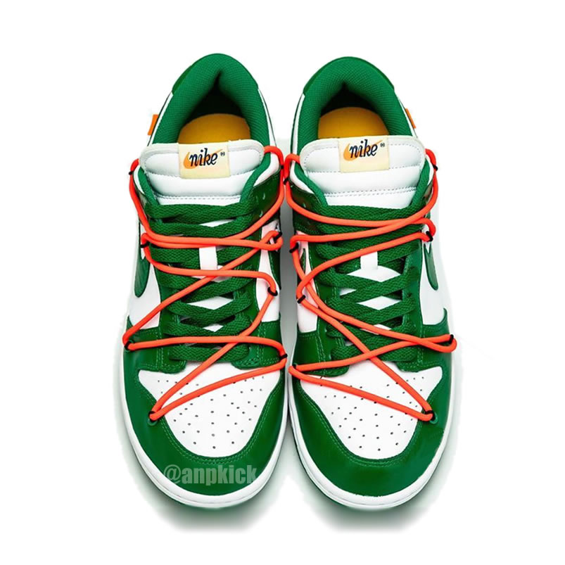 Off White Nike Dunk Low Pine Green Release Date Ct0856 100 (4) - www.kitistry.com Off White Nike Dunk Low Pine Green Release Date Ct0856 100 (4) - www.kitistry.com