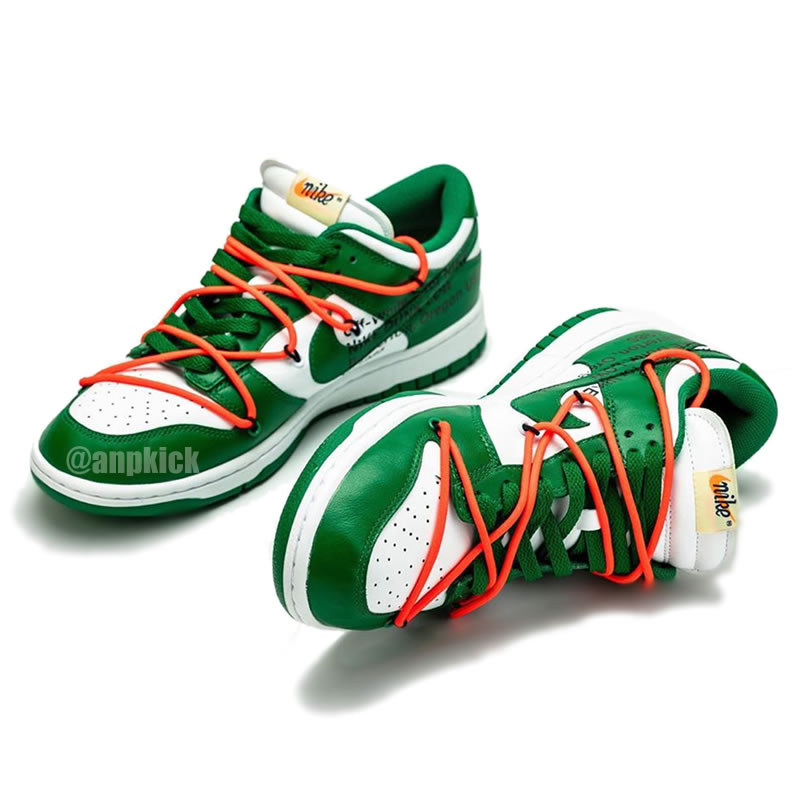 Off White Nike Dunk Low Pine Green Release Date Ct0856 100 (5) - www.kitistry.com Off White Nike Dunk Low Pine Green Release Date Ct0856 100 (5) - www.kitistry.com