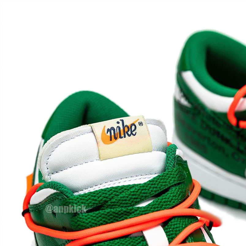 Off White Nike Dunk Low Pine Green Release Date Ct0856 100 (6) - www.kitistry.com Off White Nike Dunk Low Pine Green Release Date Ct0856 100 (6) - www.kitistry.com