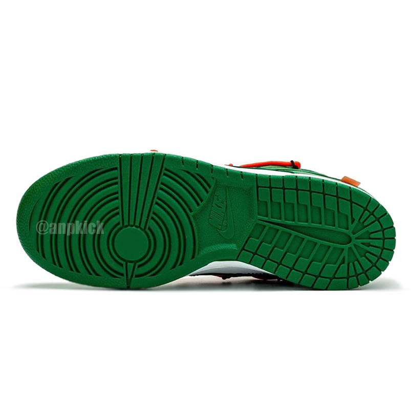 Off White Nike Dunk Low Pine Green Release Date Ct0856 100 (8) - www.kitistry.com Off White Nike Dunk Low Pine Green Release Date Ct0856 100 (8) - www.kitistry.com