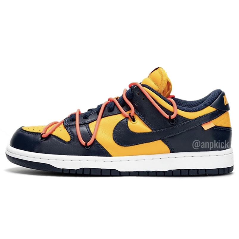 Off White Nike Dunk Low University Gold Release Date Ct0856 700 (1) - www.kitistry.com Off White Nike Dunk Low University Gold Release Date Ct0856 700 (1) - www.kitistry.com