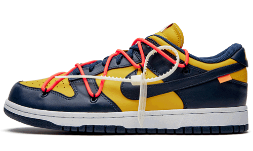 Off White Nike Dunk Low University Gold Release Date Ct0856 700 (1) - www.kitistry.com Off White Nike Dunk Low University Gold Release Date Ct0856 700 (1) - www.kitistry.com