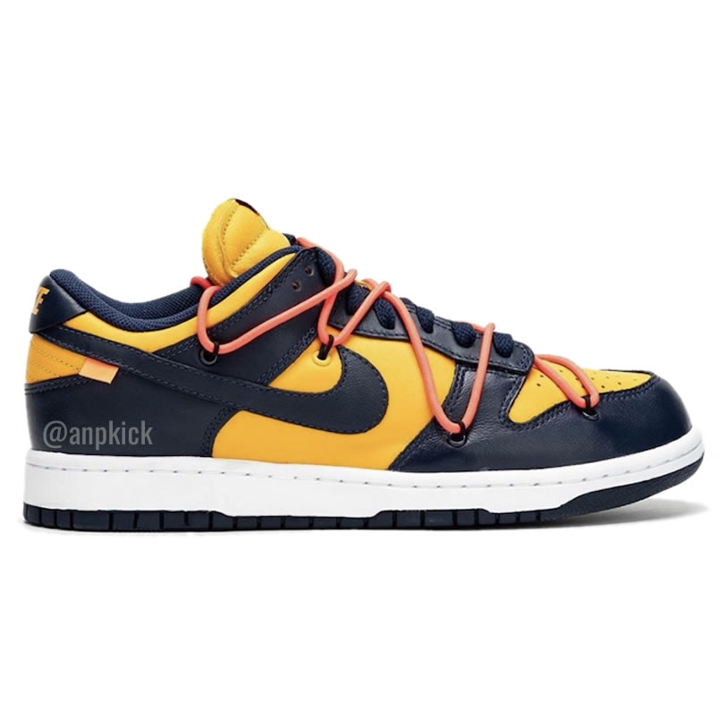 Off White Nike Dunk Low University Gold Release Date Ct0856 700 (2) - www.kitistry.com Off White Nike Dunk Low University Gold Release Date Ct0856 700 (2) - www.kitistry.com