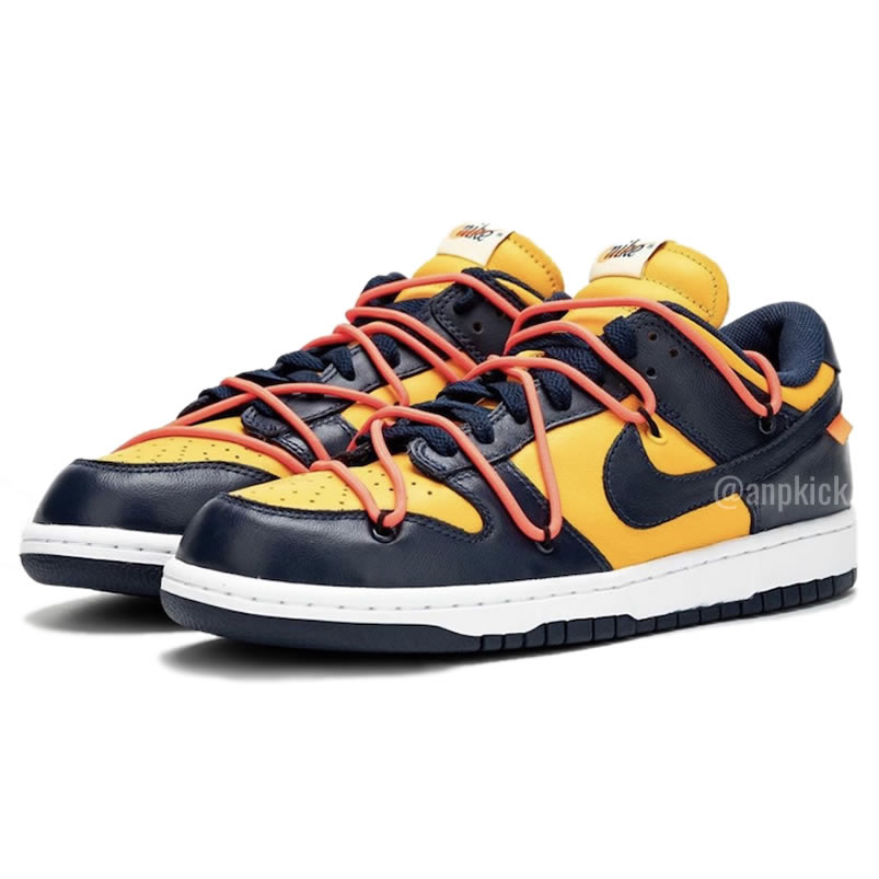 Off White Nike Dunk Low University Gold Release Date Ct0856 700 (3) - www.kitistry.com Off White Nike Dunk Low University Gold Release Date Ct0856 700 (3) - www.kitistry.com