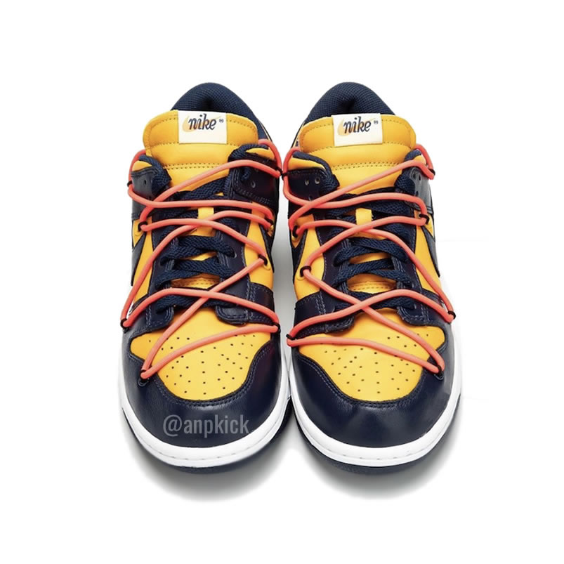Off White Nike Dunk Low University Gold Release Date Ct0856 700 (4) - www.kitistry.com Off White Nike Dunk Low University Gold Release Date Ct0856 700 (4) - www.kitistry.com
