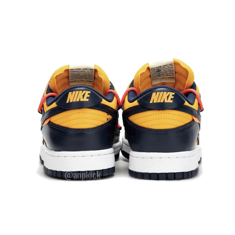 Off White Nike Dunk Low University Gold Release Date Ct0856 700 (5) - www.kitistry.com Off White Nike Dunk Low University Gold Release Date Ct0856 700 (5) - www.kitistry.com