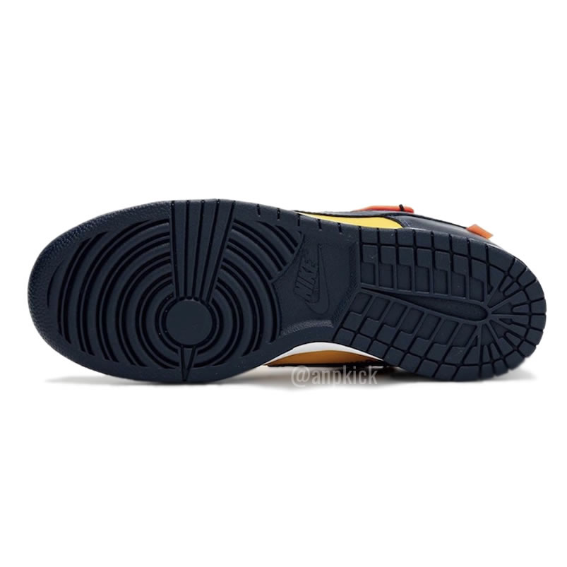 Off White Nike Dunk Low University Gold Release Date Ct0856 700 (6) - www.kitistry.com Off White Nike Dunk Low University Gold Release Date Ct0856 700 (6) - www.kitistry.com