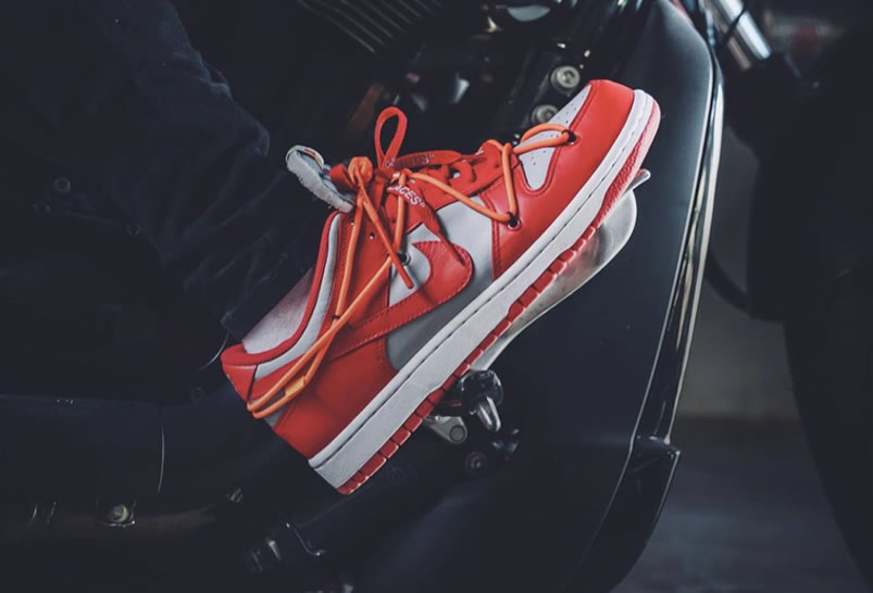 Off White Nike Dunk Low University Red Grey On Feet Release Date Ct0856 600 (3) - www.kitistry.com Off White Nike Dunk Low University Red Grey On Feet Release Date Ct0856 600 (3) - www.kitistry.com