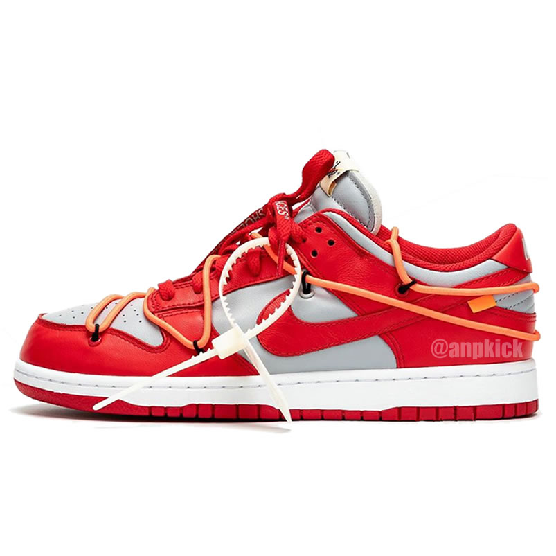 Off White Nike Dunk Low University Red Grey Release Date Ct0856 600 (1) - www.kitistry.com Off White Nike Dunk Low University Red Grey Release Date Ct0856 600 (1) - www.kitistry.com
