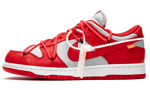 Off White Nike Dunk Low University Red Grey Release Date Ct0856 600 (1) - www.kitistry.com Off White Nike Dunk Low University Red Grey Release Date Ct0856 600 (1) - www.kitistry.com