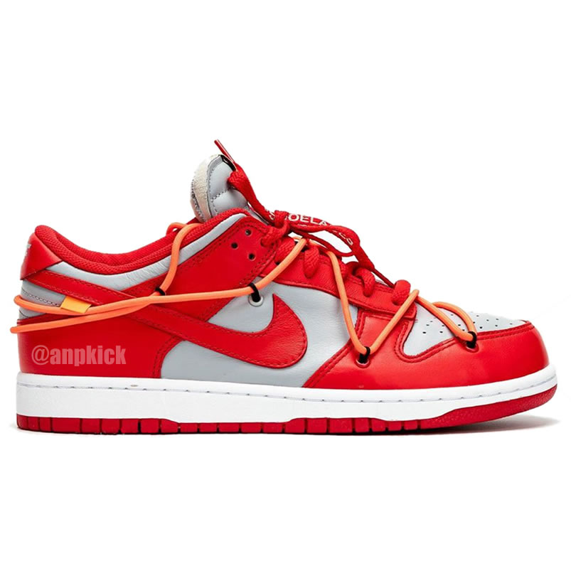 Off White Nike Dunk Low University Red Grey Release Date Ct0856 600 (2) - www.kitistry.com Off White Nike Dunk Low University Red Grey Release Date Ct0856 600 (2) - www.kitistry.com