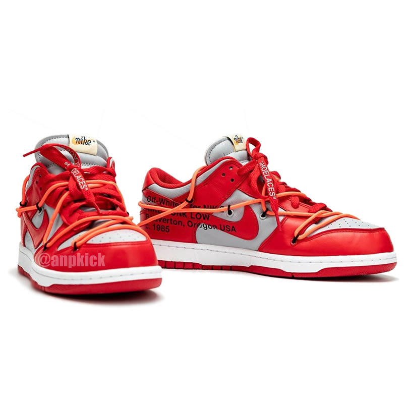 Off White Nike Dunk Low University Red Grey Release Date Ct0856 600 (3) - www.kitistry.com Off White Nike Dunk Low University Red Grey Release Date Ct0856 600 (3) - www.kitistry.com