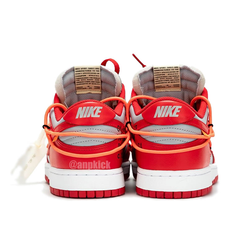 Off White Nike Dunk Low University Red Grey Release Date Ct0856 600 (4) - www.kitistry.com Off White Nike Dunk Low University Red Grey Release Date Ct0856 600 (4) - www.kitistry.com