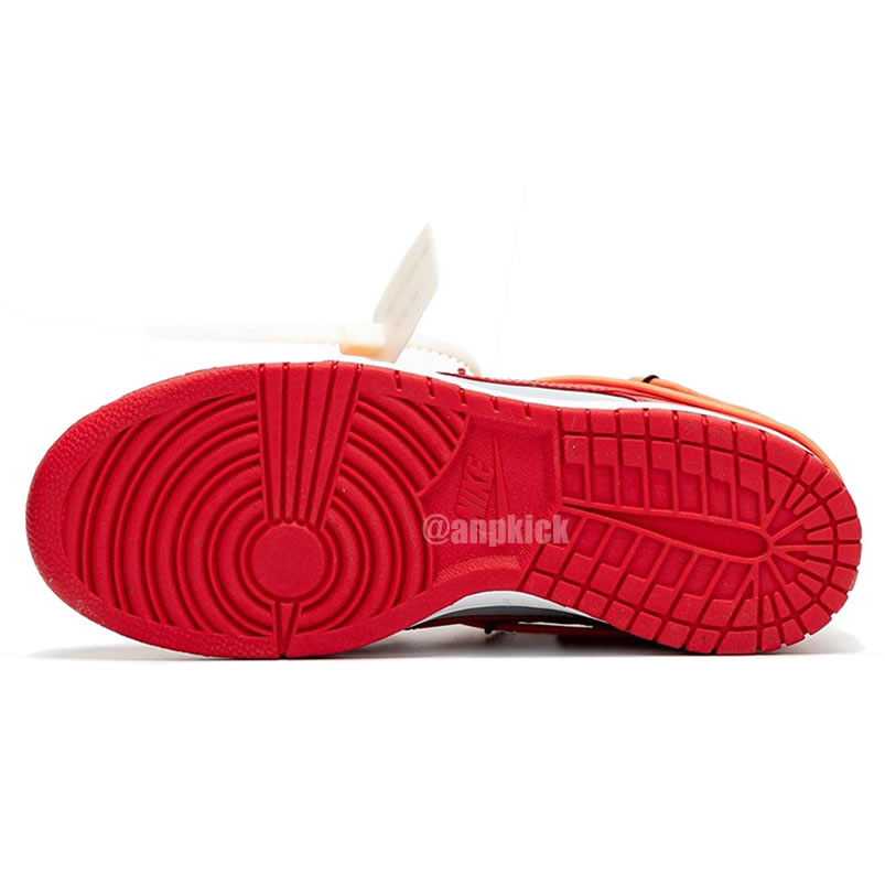 Off White Nike Dunk Low University Red Grey Release Date Ct0856 600 (5) - www.kitistry.com Off White Nike Dunk Low University Red Grey Release Date Ct0856 600 (5) - www.kitistry.com