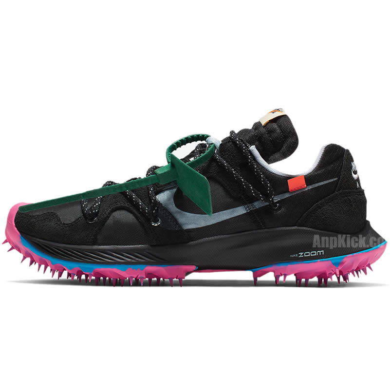 Off White Nike Zoom Terra Kiger 5 Black Pink Athlete In Progress Cd8179 001 (1) - www.kitistry.com Off White Nike Zoom Terra Kiger 5 Black Pink Athlete In Progress Cd8179 001 (1) - www.kitistry.com
