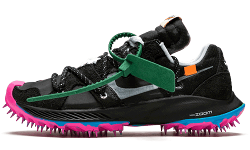 Off White Nike Zoom Terra Kiger 5 Black Pink Athlete In Progress Cd8179 001 (1) - www.kitistry.com Off White Nike Zoom Terra Kiger 5 Black Pink Athlete In Progress Cd8179 001 (1) - www.kitistry.com