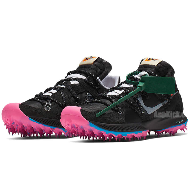 Off White Nike Zoom Terra Kiger 5 Black Pink Athlete In Progress Cd8179 001 (3) - www.kitistry.com Off White Nike Zoom Terra Kiger 5 Black Pink Athlete In Progress Cd8179 001 (3) - www.kitistry.com