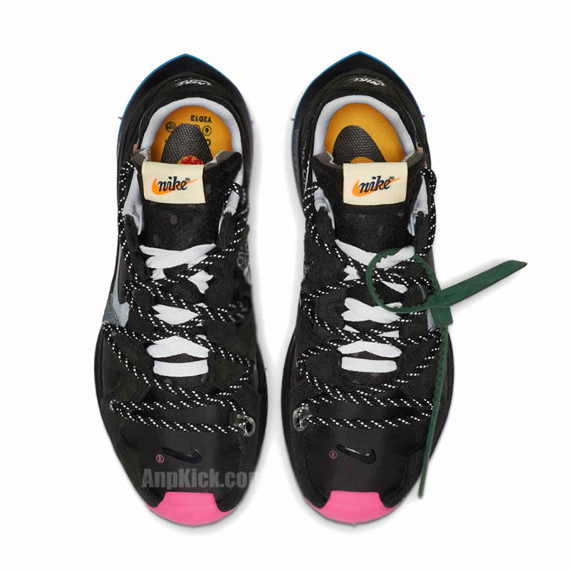 Off White Nike Zoom Terra Kiger 5 Black Pink Athlete In Progress Cd8179 001 (4) - www.kitistry.com Off White Nike Zoom Terra Kiger 5 Black Pink Athlete In Progress Cd8179 001 (4) - www.kitistry.com
