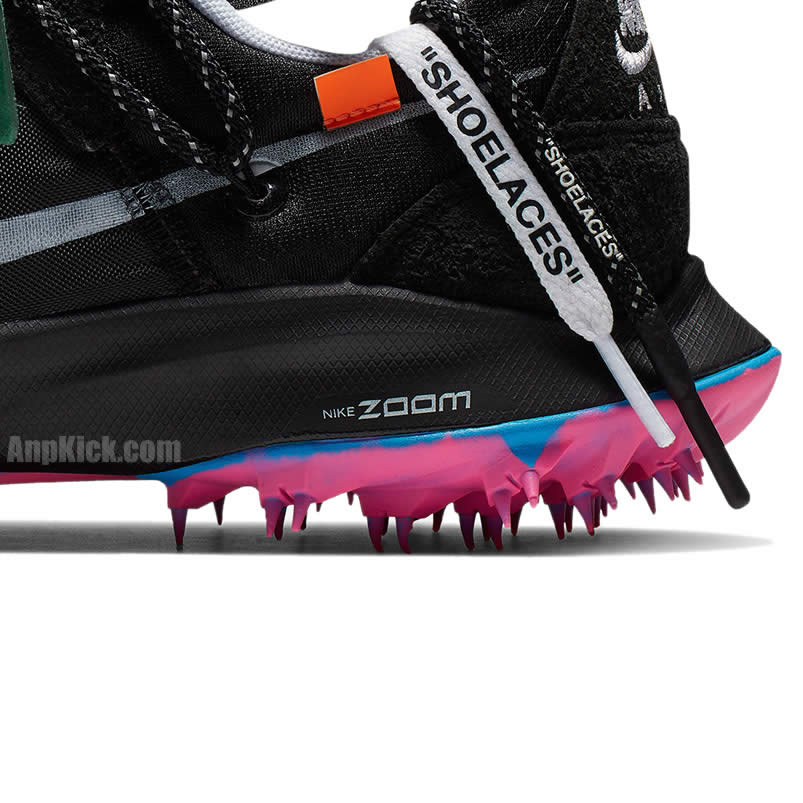 Off White Nike Zoom Terra Kiger 5 Black Pink Athlete In Progress Cd8179 001 (5) - www.kitistry.com Off White Nike Zoom Terra Kiger 5 Black Pink Athlete In Progress Cd8179 001 (5) - www.kitistry.com