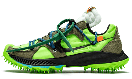 Off White Nike Zoom Terra Kiger 5 Green Athlete In Progress Cd8179 300 (1) - www.kitistry.com Off White Nike Zoom Terra Kiger 5 Green Athlete In Progress Cd8179 300 (1) - www.kitistry.com