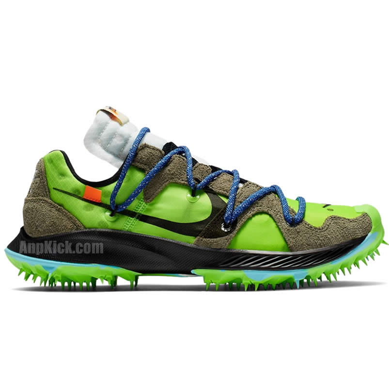 Off White Nike Zoom Terra Kiger 5 Green Athlete In Progress Cd8179 300 (2) - www.kitistry.com Off White Nike Zoom Terra Kiger 5 Green Athlete In Progress Cd8179 300 (2) - www.kitistry.com