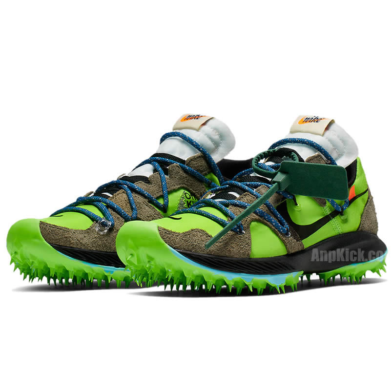 Off White Nike Zoom Terra Kiger 5 Green Athlete In Progress Cd8179 300 (3) - www.kitistry.com Off White Nike Zoom Terra Kiger 5 Green Athlete In Progress Cd8179 300 (3) - www.kitistry.com