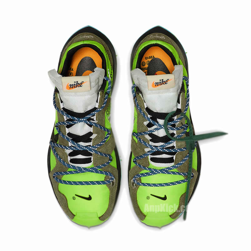 Off White Nike Zoom Terra Kiger 5 Green Athlete In Progress Cd8179 300 (4) - www.kitistry.com Off White Nike Zoom Terra Kiger 5 Green Athlete In Progress Cd8179 300 (4) - www.kitistry.com