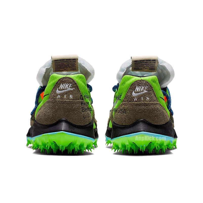 Off White Nike Zoom Terra Kiger 5 Green Athlete In Progress Cd8179 300 (5) - www.kitistry.com Off White Nike Zoom Terra Kiger 5 Green Athlete In Progress Cd8179 300 (5) - www.kitistry.com
