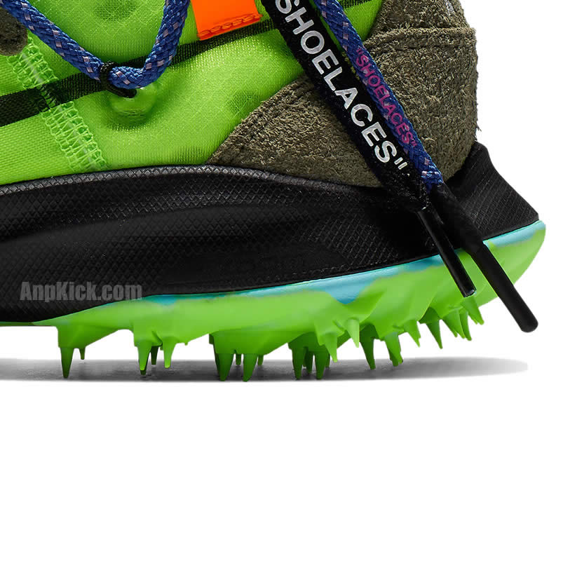Off White Nike Zoom Terra Kiger 5 Green Athlete In Progress Cd8179 300 (6) - www.kitistry.com Off White Nike Zoom Terra Kiger 5 Green Athlete In Progress Cd8179 300 (6) - www.kitistry.com