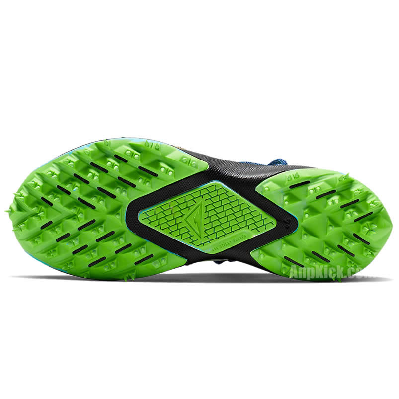 Off White Nike Zoom Terra Kiger 5 Green Athlete In Progress Cd8179 300 (7) - www.kitistry.com Off White Nike Zoom Terra Kiger 5 Green Athlete In Progress Cd8179 300 (7) - www.kitistry.com