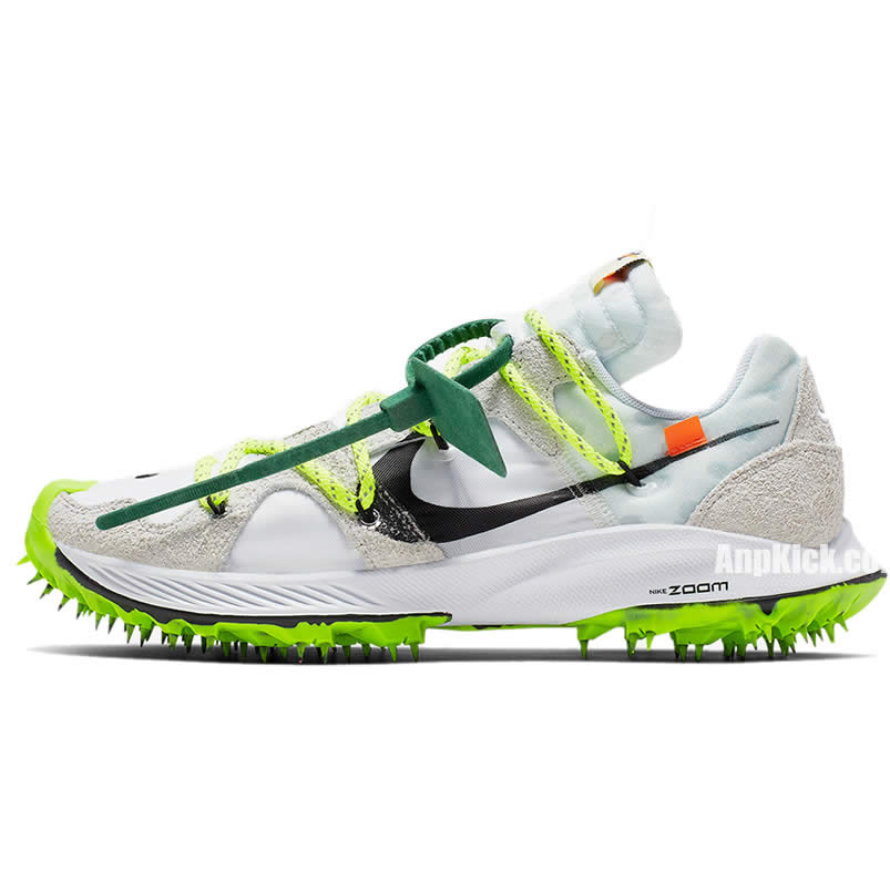 Off White Nike Zoom Terra Kiger 5 White Athlete In Progress Cd8179 100 (1) - www.kitistry.com Off White Nike Zoom Terra Kiger 5 White Athlete In Progress Cd8179 100 (1) - www.kitistry.com