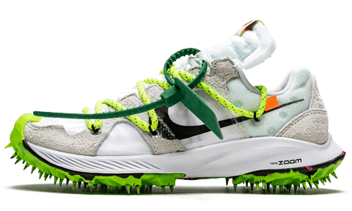 Off White Nike Zoom Terra Kiger 5 White Athlete In Progress Cd8179 100 (1) - www.kitistry.com Off White Nike Zoom Terra Kiger 5 White Athlete In Progress Cd8179 100 (1) - www.kitistry.com