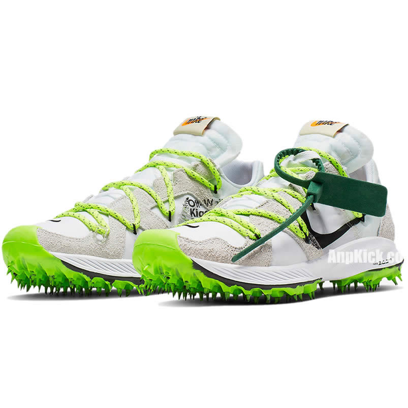Off White Nike Zoom Terra Kiger 5 White Athlete In Progress Cd8179 100 (2) - www.kitistry.com Off White Nike Zoom Terra Kiger 5 White Athlete In Progress Cd8179 100 (2) - www.kitistry.com