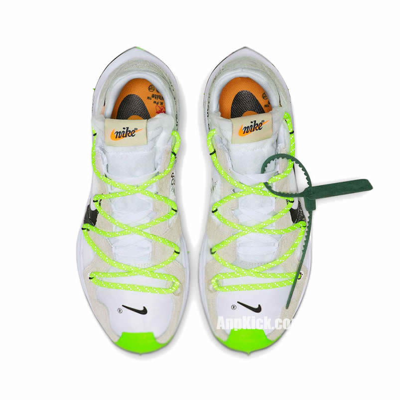 Off White Nike Zoom Terra Kiger 5 White Athlete In Progress Cd8179 100 (3) - www.kitistry.com Off White Nike Zoom Terra Kiger 5 White Athlete In Progress Cd8179 100 (3) - www.kitistry.com