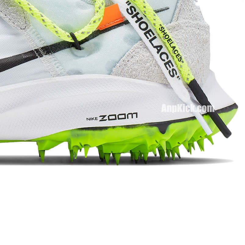 Off White Nike Zoom Terra Kiger 5 White Athlete In Progress Cd8179 100 (4) - www.kitistry.com Off White Nike Zoom Terra Kiger 5 White Athlete In Progress Cd8179 100 (4) - www.kitistry.com