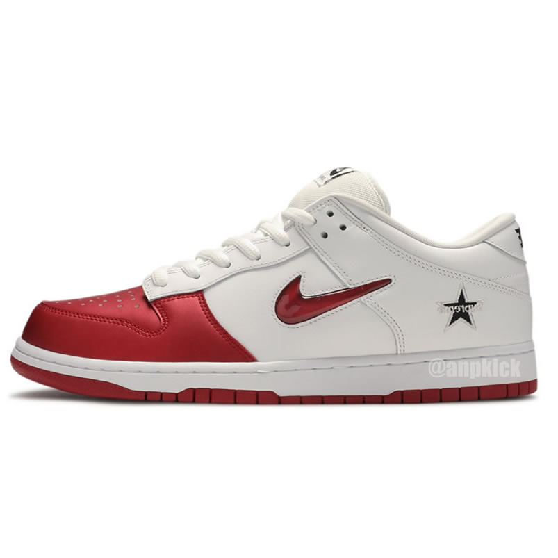 Supreme Nike Sb Dunk Low Red White 2019 Shoes Ck3480 600 (1) - www.kitistry.com Supreme Nike Sb Dunk Low Red White 2019 Shoes Ck3480 600 (1) - www.kitistry.com
